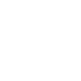 Marriott Bonvoy